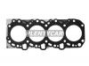TOYOTA 1111530032E0 Прокладка головки блока цилиндров