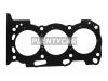 TOYOTA 1111531031 ПРОКЛАДКА ГОЛОВКИ БЛ