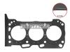 TOYOTA 1111531041 ПРОКЛАДКА ГОЛОВКИ БЛОКА ЦИЛИНДРОВ
