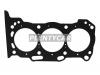 TOYOTA 1111531080 ПРОКЛАДКА ГОЛОВКИ БЛ