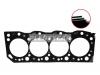 TOYOTA 1111554130F0 Прокладка гбц