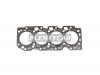 TOYOTA 11115-64170-B0 Прокладка ГБЦ