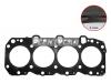 TOYOTA 111156705001 ПРОКЛАДКА