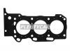 TOYOTA 1111631021 ПРОКЛАДКА ГОЛОВКИ БЛОКА ЦИЛИНДРОВ
