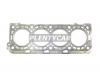 TOYOTA 1111651030A0 Прокладка головки блока
