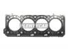 TOYOTA 1111651030E0 ПРОКЛАДКА