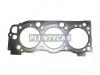 TOYOTA 1111662071 ПРОКЛАДКА ГБЦ LC90 96-99