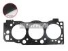 TOYOTA 1111662081 Прокладка головки блока