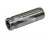 TOYOTA 1112254020 Направляющая клапана