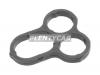 TOYOTA 1115937010 ПРОКЛАДКА