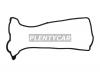 TOYOTA 11213-11041 Прокладка клапанной крышки