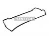 TOYOTA 11213-15071 Прокладка клапанной крышки