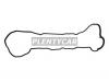 TOYOTA 1121320030 ПРОКЛАДКА