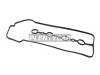 TOYOTA 11213-21011 Прокладка клапанной крышки