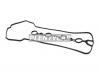 TOYOTA 11213-21020 Прокладка клапанной крышки