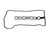 TOYOTA 11213-22050 Прокладка клапанной крышки