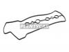 TOYOTA 11213-23020 Прокладка клапанной крышки
