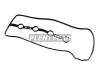 TOYOTA 11213-28021 Прокладка клапанной крышки