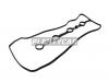 TOYOTA 1121328041 ПРОКЛАДКА