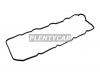 TOYOTA 11213-30021 Прокладка клапанной крышки