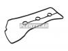TOYOTA 1121331030 ПРОКЛАДКА КЛАПАН. КРЫШКИ LC120 03-
