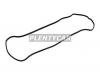 TOYOTA 1121331050 ПРОКЛАДКА КЛАПАН. КРЫШКИ RAV4 07-, CAMRY 06-