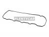 TOYOTA 1121336020 Прокладка клапанной крышки