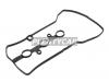 TOYOTA 1121340030 Прокладка к/к TOYOTA 1121340030 PASSO 1KR