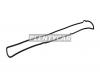 TOYOTA 11213-46030 Прокладка клапанной крышки