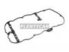 TOYOTA 1121347020 ПРОКЛАДКА