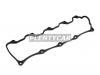 TOYOTA 1121354050 Прокладка клапанной крышки