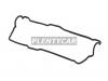 TOYOTA 1121362020 ПРОКЛАДКА КЛАПАН. КРЫШКИ LC -02