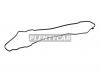 TOYOTA 1121366021 ПРОКЛАДКА