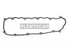 TOYOTA 1121367010 Прокладка клапанной крышки