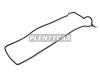 TOYOTA 1121370020 ПРОКЛАДКА