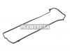 TOYOTA 11213-70040 Прокладка клапанной крышки