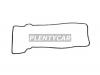TOYOTA 1121375030 ПРОКЛАДКА