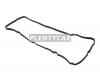 TOYOTA 1121375041 Прокладка клапанной крышки