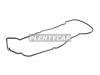 TOYOTA 1121420010 ПРОКЛАДКА КРЫШКИ КЛАПАНОВ
