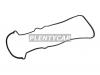 TOYOTA 1121450011 ПРОКЛАДКА КЛАПАН. КРЫШКИ LC 07-, LC100 03-