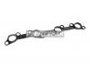 TOYOTA 1121475012 Прокладка резиновая