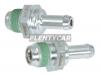 TOYOTA 1220428020 КЛАПАН
