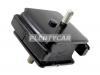 TOYOTA 1236117011 ПОДУШКА ДВИГАТЕЛЯ
