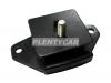 TOYOTA 1236117070 ПОДУШКА ДВИГАТЕЛЯ