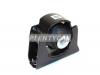 TOYOTA 1236128240 ПОДУШКА ДВИГАТЕЛЯ