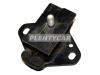 TOYOTA 1236130100 Подушка двигателя fr