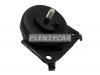 TOYOTA 1236131081 ПОДУШКА ДВИГАТЕЛЯ