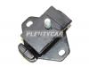 TOYOTA 1236167030 ПОДУШКА ДВИГАТЕЛЯ