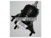 TOYOTA 1236236030 ПОДУШКА ДВИГАТЕЛЯ