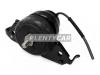 TOYOTA 1236251010 ПОДУШКА ДВИГАТЕЛЯ